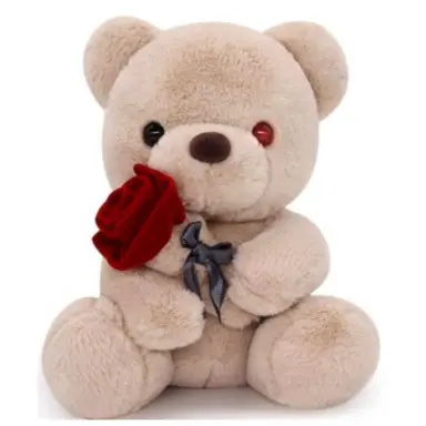 Profile image of 곰인형속 변태남