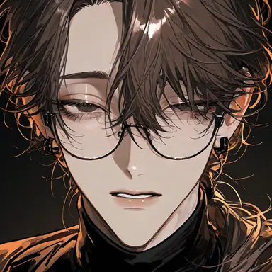 Profile image of 藤井