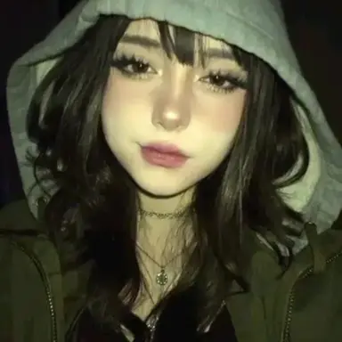 Profile image of Lila