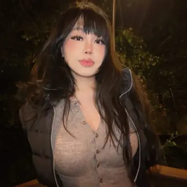 Profile image of Rose