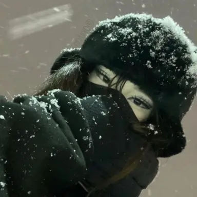 Profile image of Natalie