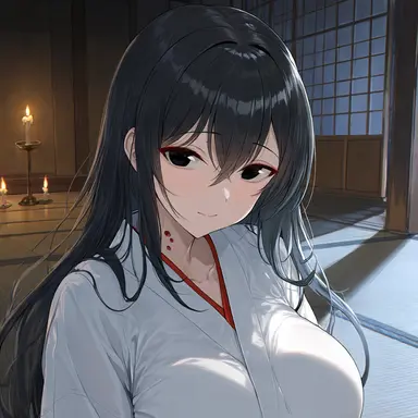 Profile image of 마이