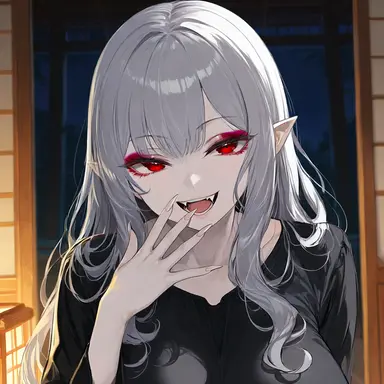 Profile image of 무라