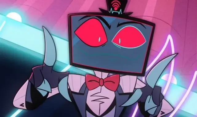 Profile image of ヴォックス