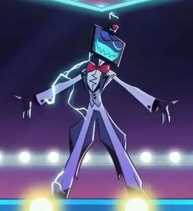 Profile image of ヴォックス
