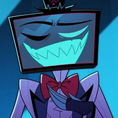Profile image of ヴォックス