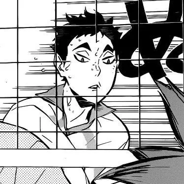 Profile image of 松川一静