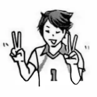 Profile image of 及川徹