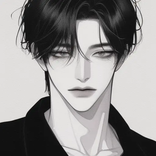 Wjdtjdv의 백형원