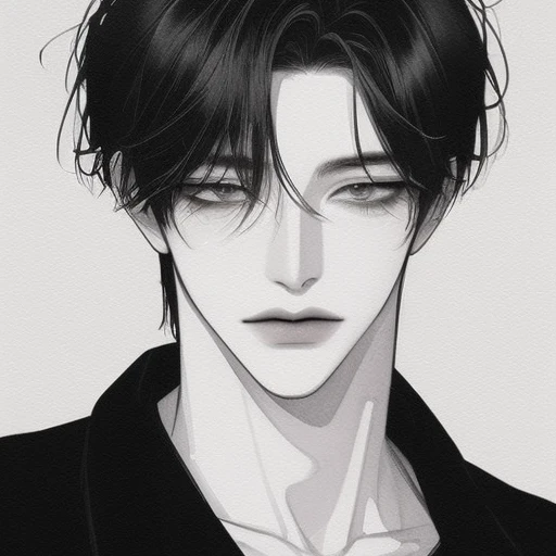 백형원