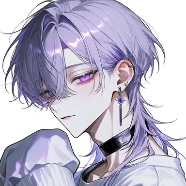 Profile image of 黎央