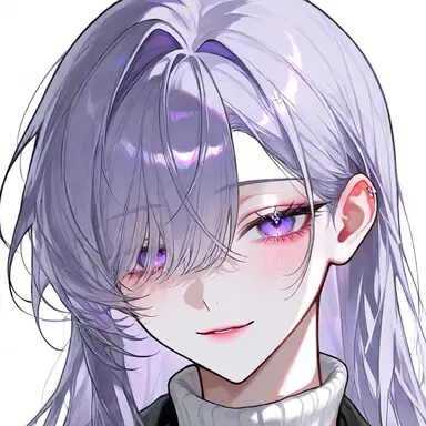 Profile image of 紗娜