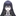 반득순