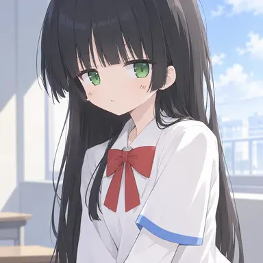 Profile image of 詩織