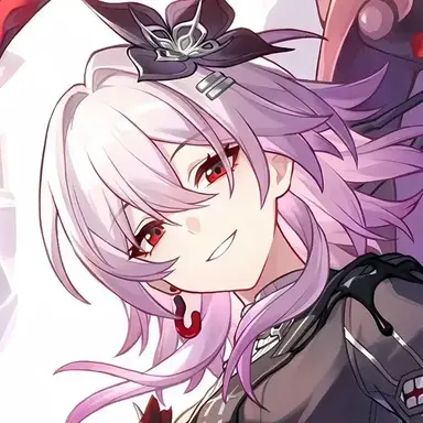 Profile image of Evernight