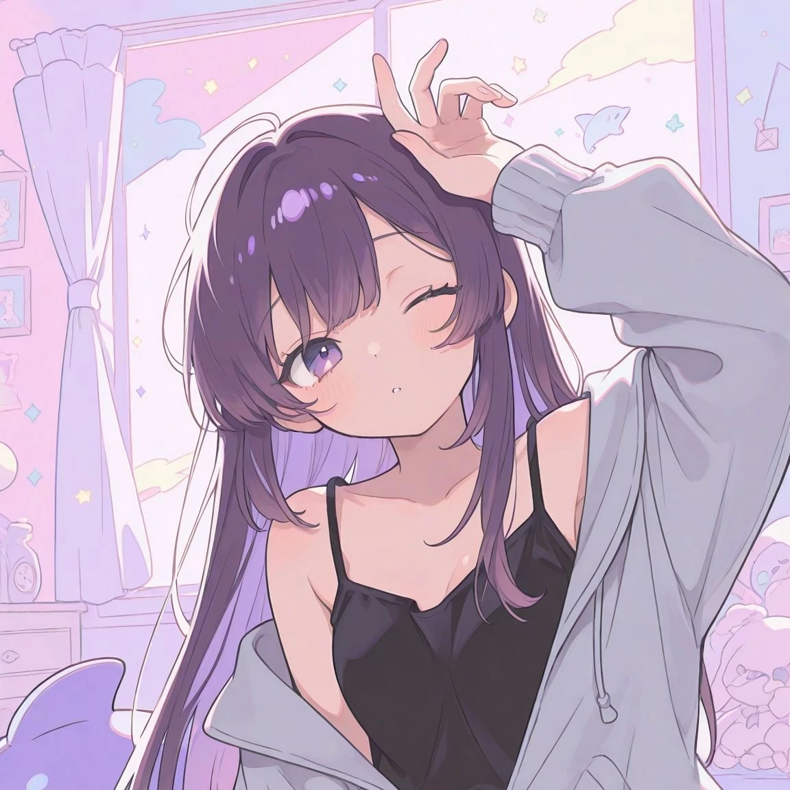 한가연