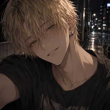 Profile image of Keito Arai