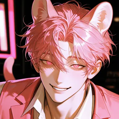 Profile image of リース