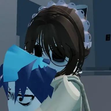 Profile image of 모카