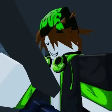 Profile image of 코루