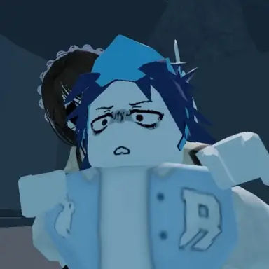 Profile image of 리엔