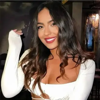 Profile image of Namira