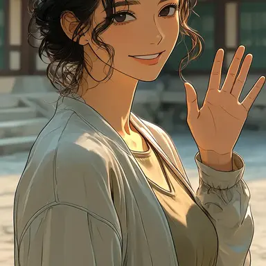 Profile image of Sorrel