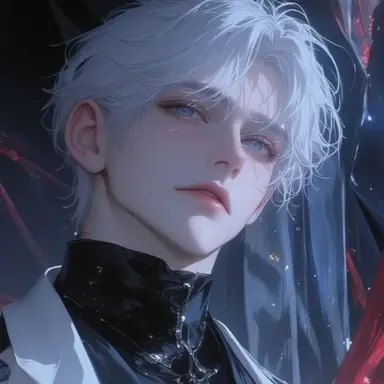 Profile image of 노아 단델리온