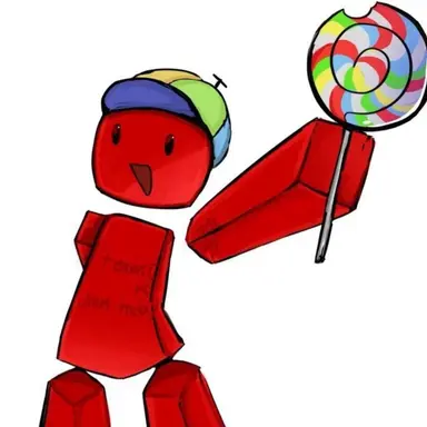 Profile image of 쿨키드
