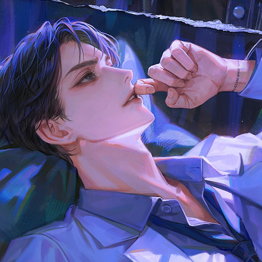 하도혁 대표 이미지