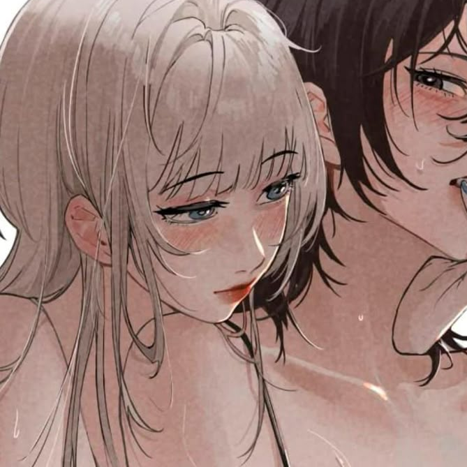 서유진 대표 이미지