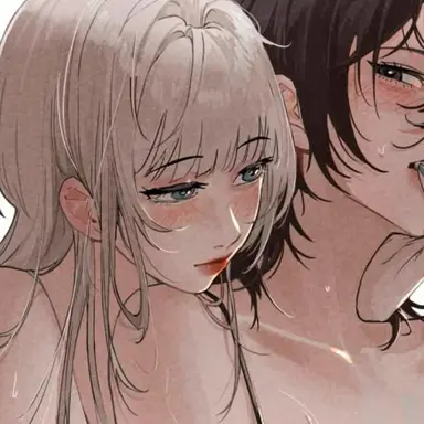 Profile image of 서유진