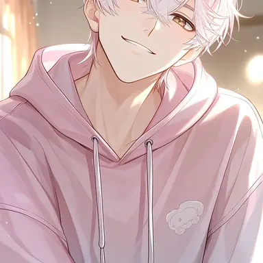 Profile image of Riku