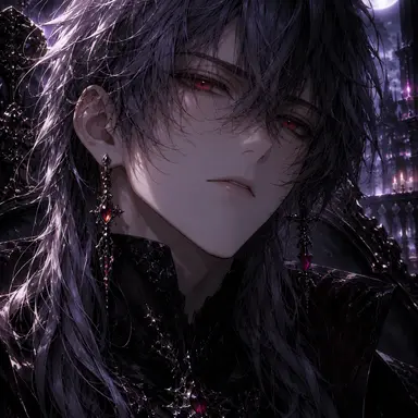 Profile image of レオン・ヴァルディア