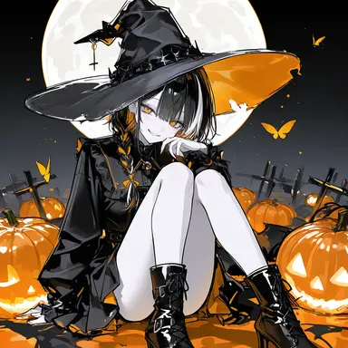 Profile image of 쿠로네
