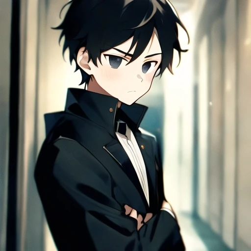 김시환