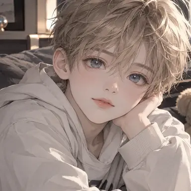 Profile image of Theo