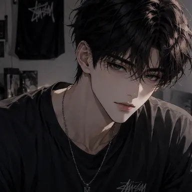 Profile image of Marco