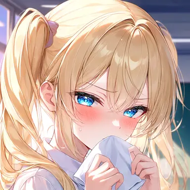 Profile image of 玲奈