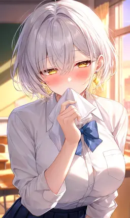 Profile image of 코노에