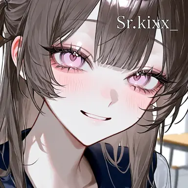Profile image of 瑠璃