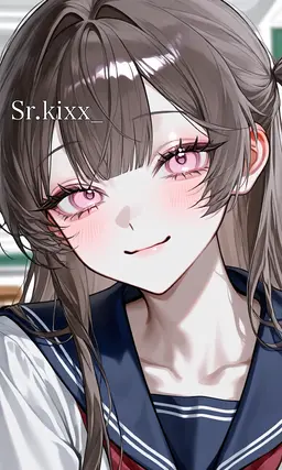 Profile image of 瑠璃