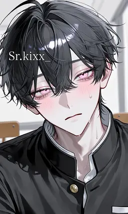Profile image of 悠