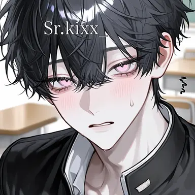 Profile image of 悠