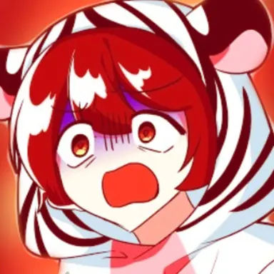 Profile image of 백나른