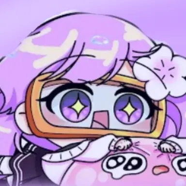 Profile image of 눈꽃별