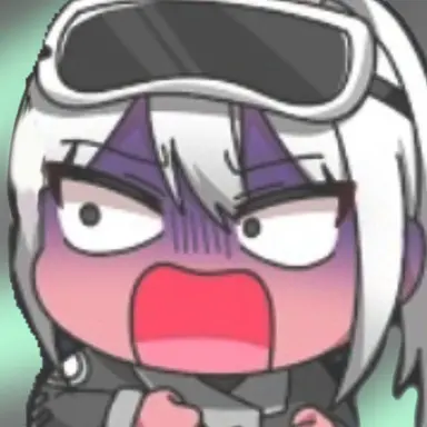 Profile image of 독새