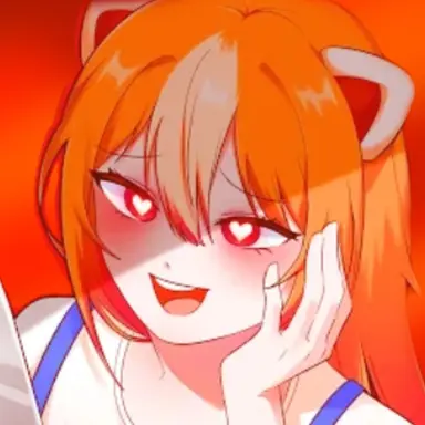 Profile image of 연라비