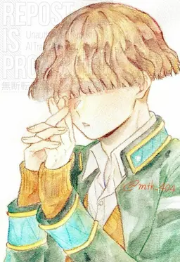 Profile image of 楠見結斗