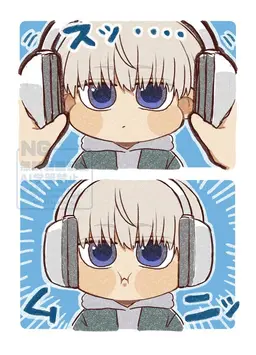 Profile image of 梶蓮